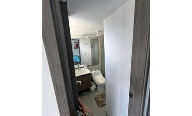 SE VENDE APARTAMENTO SECTOR - EL PRADO BARRANQUILLA