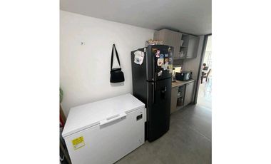 SE VENDE APARTAMENTO SECTOR - EL PRADO BARRANQUILLA