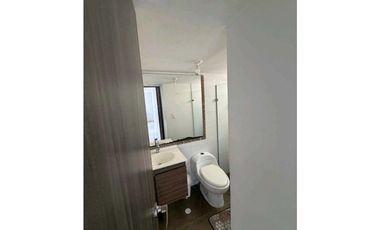 SE VENDE APARTAMENTO SECTOR - EL PRADO BARRANQUILLA