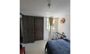 SE VENDE APARTAMENTO SECTOR - EL PRADO BARRANQUILLA