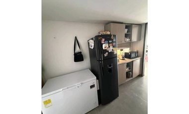 SE VENDE APARTAMENTO SECTOR - EL PRADO BARRANQUILLA