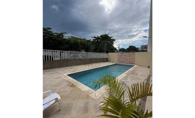 SE VENDE APARTAMENTO SECTOR - EL PRADO BARRANQUILLA