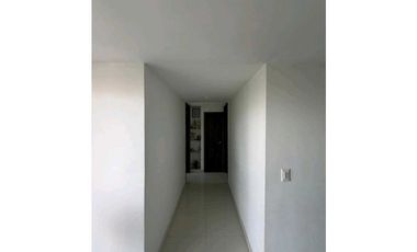 SE VENDE APARTAMENTO SECTOR - EL PRADO BARRANQUILLA