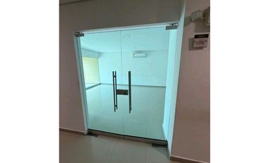 SE VENDE APARTAMENTO SECTOR - EL PRADO BARRANQUILLA