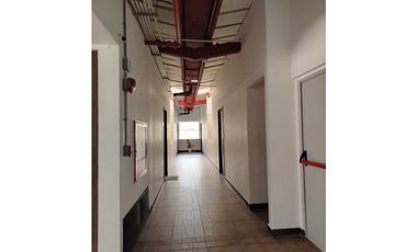VENDO APARTAMENTO EN MARAYA PEREIRA