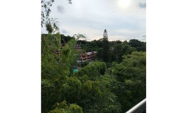 VENDO APARTAMENTO EN MARAYA PEREIRA