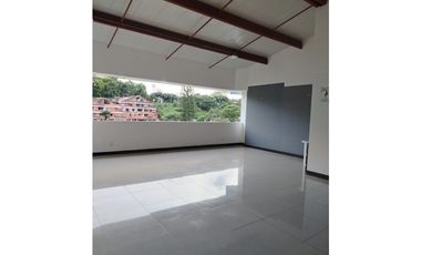 VENDO APARTAMENTO EN MARAYA PEREIRA