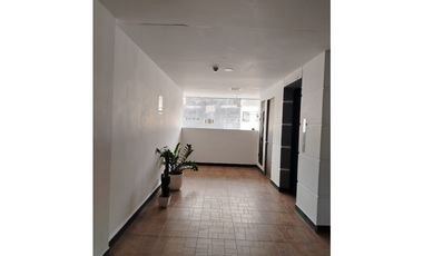 VENDO APARTAMENTO EN MARAYA PEREIRA