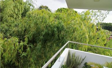 VENDO APARTAMENTO EN MARAYA PEREIRA