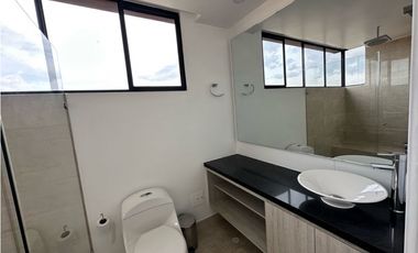 VENDO CASA TIPO CAMPESTRE EN CAJICA