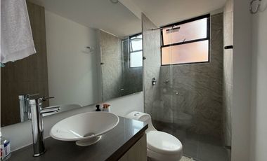 VENDO CASA TIPO CAMPESTRE EN CAJICA