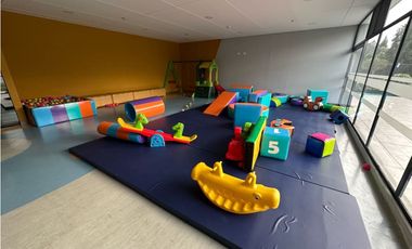 VENDO CASA TIPO CAMPESTRE EN CAJICA