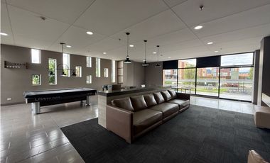 VENDO CASA TIPO CAMPESTRE EN CAJICA