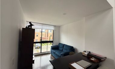 VENDO CASA TIPO CAMPESTRE EN CAJICA