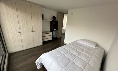 VENDO CASA TIPO CAMPESTRE EN CAJICA