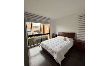 VENDO CASA TIPO CAMPESTRE EN CAJICA