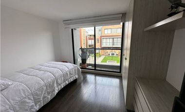 VENDO CASA TIPO CAMPESTRE EN CAJICA