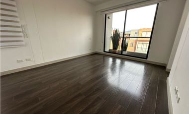 VENDO CASA TIPO CAMPESTRE EN CAJICA