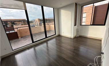 VENDO CASA TIPO CAMPESTRE EN CAJICA