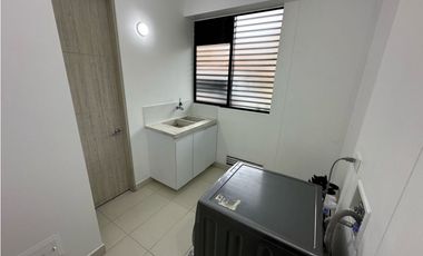 VENDO CASA TIPO CAMPESTRE EN CAJICA