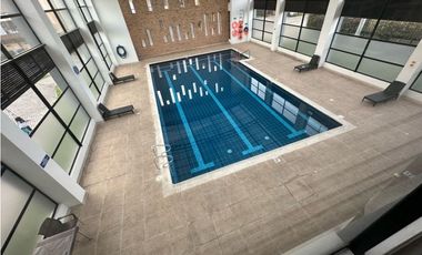 VENDO CASA TIPO CAMPESTRE EN CAJICA