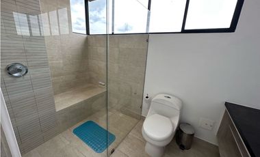 VENDO CASA TIPO CAMPESTRE EN CAJICA