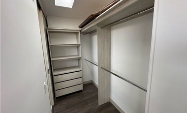 VENDO CASA TIPO CAMPESTRE EN CAJICA