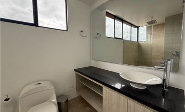 VENDO CASA TIPO CAMPESTRE EN CAJICA