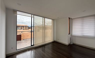 VENDO CASA TIPO CAMPESTRE EN CAJICA