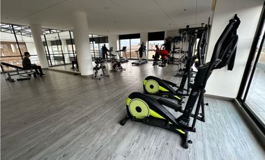 VENDO CASA TIPO CAMPESTRE EN CAJICA