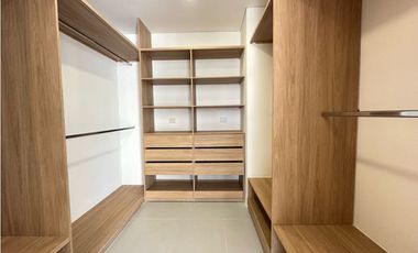 Se vende casa en Coralina Bahía, Santa Marta