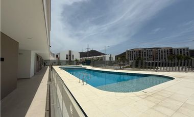 Se vende casa en Coralina Bahía, Santa Marta