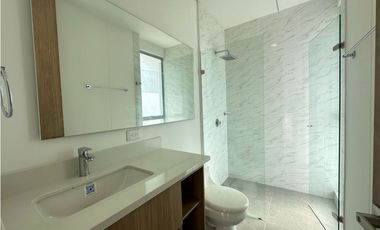 Se vende casa en Coralina Bahía, Santa Marta