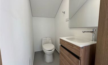 Se vende casa en Coralina Bahía, Santa Marta