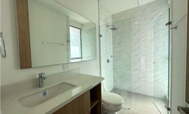 Se vende casa en Coralina Bahía, Santa Marta