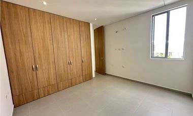 Se vende casa en Coralina Bahía, Santa Marta
