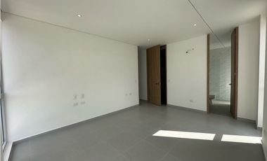 Se vende casa en Coralina Bahía, Santa Marta