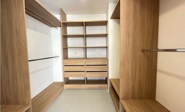 Se vende casa en Coralina Bahía, Santa Marta