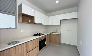 Se vende casa en Coralina Bahía, Santa Marta
