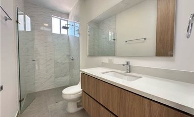 Se vende casa en Coralina Bahía, Santa Marta