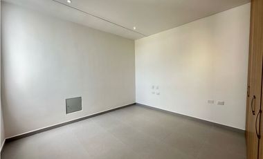 Se vende casa en Coralina Bahía, Santa Marta