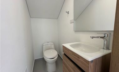 Se vende casa en Coralina Bahía, Santa Marta