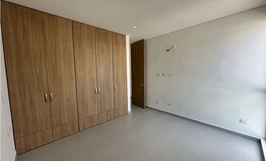 Se vende casa en Coralina Bahía, Santa Marta