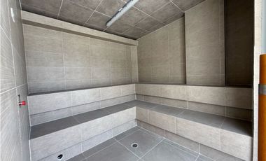 Se vende casa en Coralina Bahía, Santa Marta