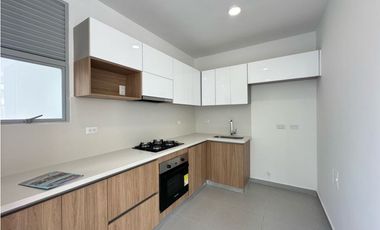 Se vende casa en Coralina Bahía, Santa Marta