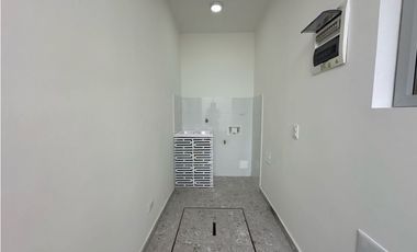 Se vende casa en Coralina Bahía, Santa Marta