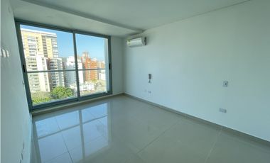 APARTAMENTO EN ARRIENDO ALTO PRADO *