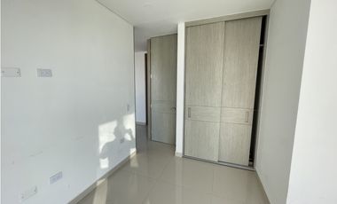 APARTAMENTO EN ARRIENDO ALTO PRADO *