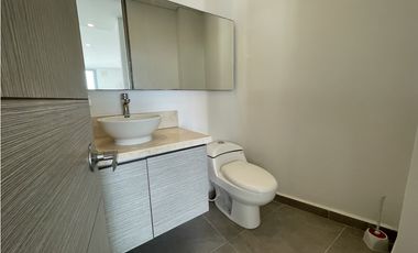 APARTAMENTO EN ARRIENDO ALTO PRADO *