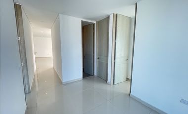 APARTAMENTO EN ARRIENDO ALTO PRADO *